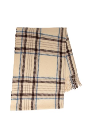 палантин фотография