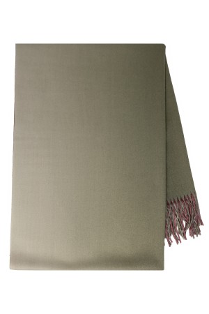 палантин фотография