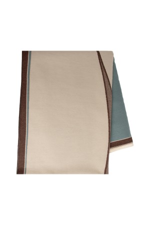 палантин фотография