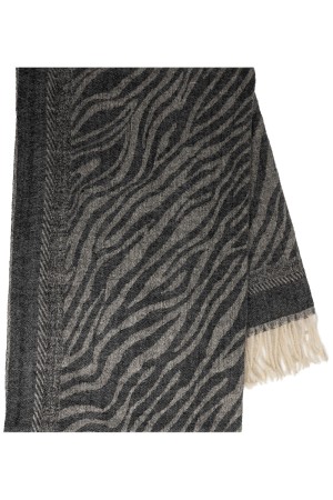 палантин фотография