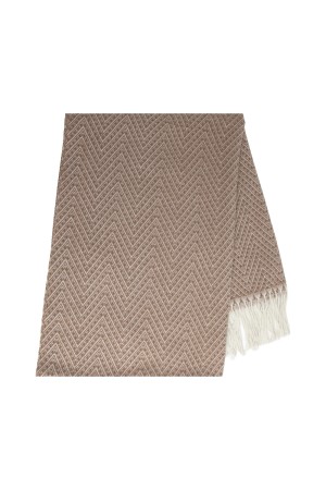 палантин фотография