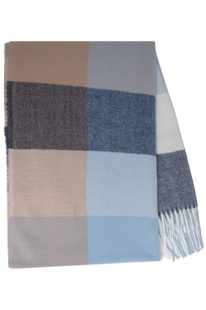 палантин фотография