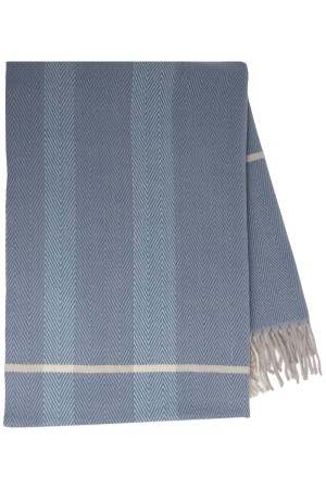 палантин фотография