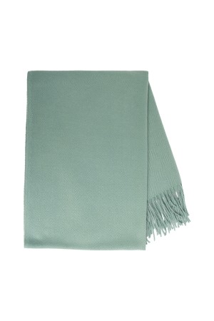 палантин фотография