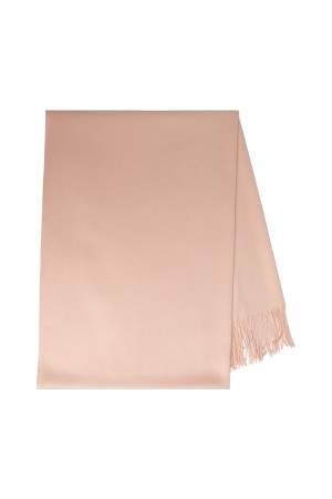 палантин - аксессуары снежная королева 