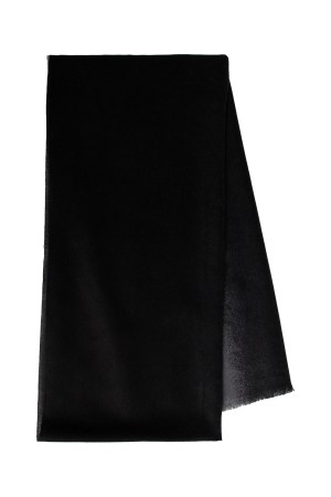 палантин - аксессуары снежная королева 