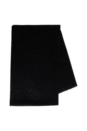 палантин - аксессуары снежная королева 