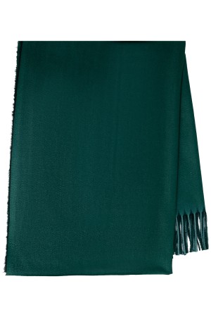 палантин - аксессуары снежная королева 