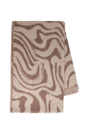 палантин фотография