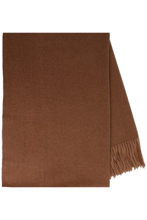 палантин фотография