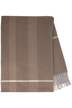 палантин фотография