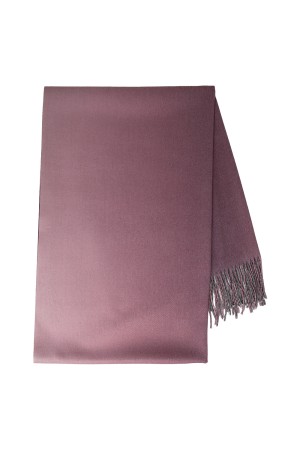 палантин фотография