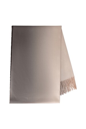 палантин фотография