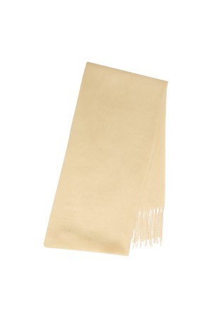 палантин фотография