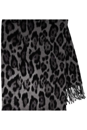 палантин фотография