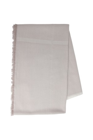 палантин фотография