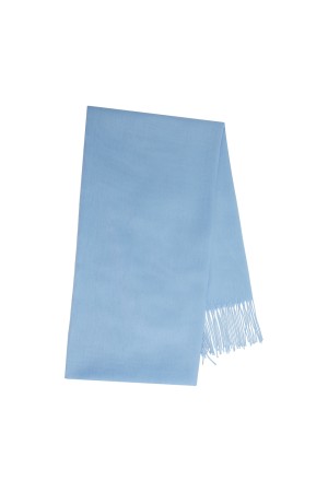 палантин - аксессуары летние 