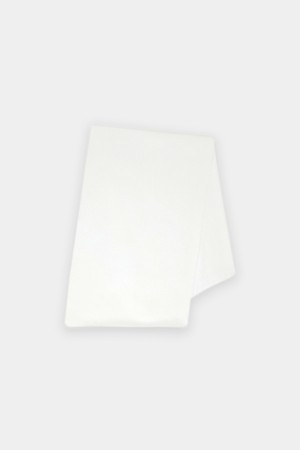 палантин фотография