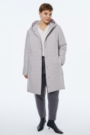 пальто - верхняя одежда снежная королева 