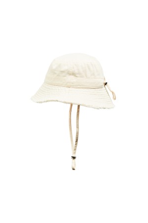 панама из хлопка фотография