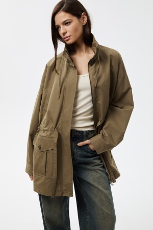 парка фотография