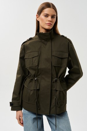 парка фотография