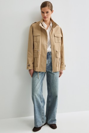 парка фотография