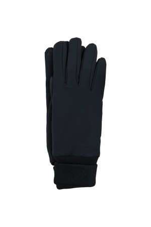 перчатки из искусственной кожи - женская одежда, обувь и аксессуары осенняя 