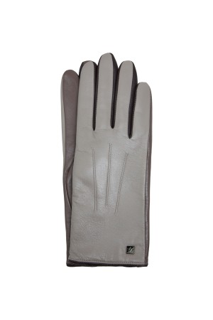 перчатки из натуральной кожи фотография