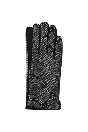 перчатки из натуральной кожи фотография