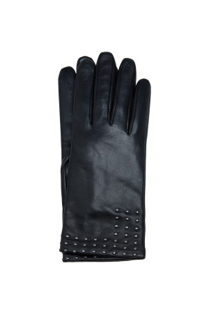 перчатки из натуральной кожи фотография