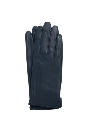 перчатки из натуральной кожи - женские перчатки и варежки зимние 