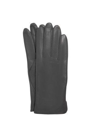 перчатки из натуральной кожи - женские перчатки и варежки зимние 