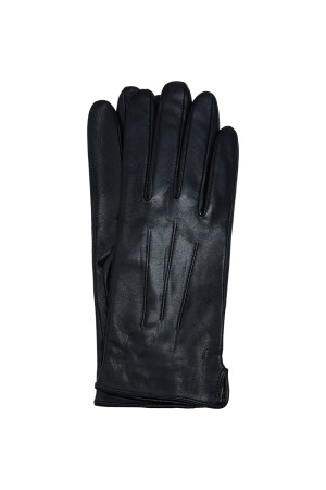 перчатки из натуральной кожи - женские перчатки и варежки дорогие 