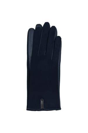 перчатки из натуральной кожи - женские перчатки и варежки снежная королева 