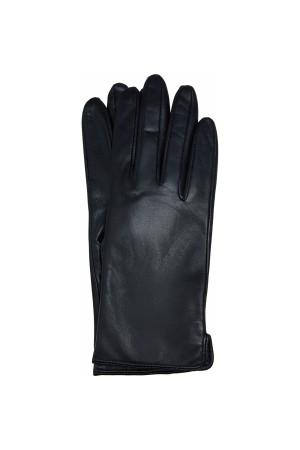 перчатки из натуральной кожи - аксессуары по распродаже