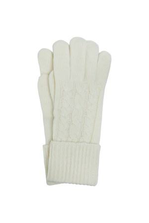 перчатки из шерсти - женские перчатки и варежки шерстяные 