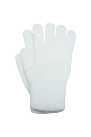 перчатки из шерсти - женские перчатки и варежки из полиамида 