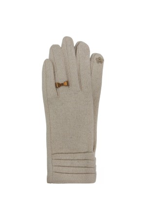 перчатки из шерсти - женские перчатки и варежки нейлоновые 