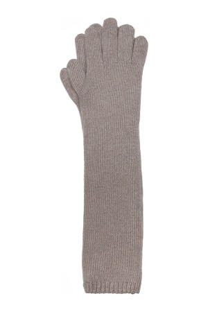 перчатки из шерсти - женские перчатки и варежки шерстяные 