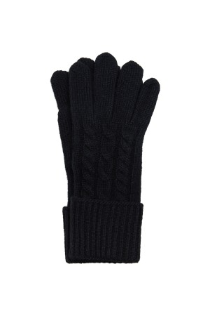 перчатки из шерсти - женские перчатки и варежки шерстяные 