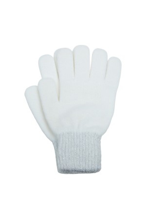 перчатки из шерсти - женские перчатки и варежки шерстяные 