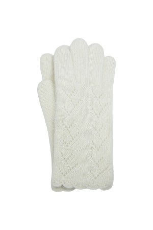 перчатки из шерсти - женские перчатки и варежки нейлоновые 