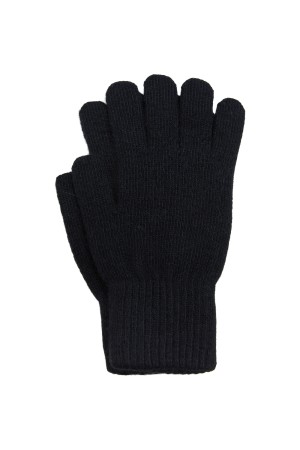 перчатки из шерсти - женские перчатки и варежки из полиамида 