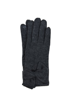 перчатки из шерсти - женские перчатки и варежки нейлоновые 