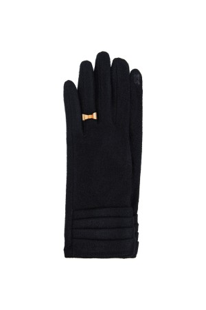 перчатки из шерсти - женские перчатки и варежки нейлоновые 