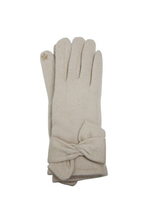 перчатки из шерсти - женские перчатки и варежки нейлоновые 