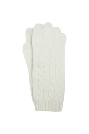 перчатки из шерсти - женские перчатки и варежки нейлоновые 