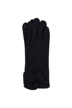 перчатки из шерсти - женские перчатки и варежки нейлоновые 