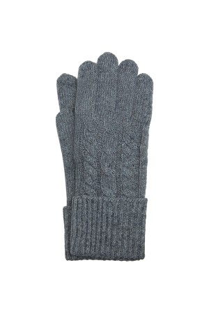 перчатки из шерсти - женские перчатки и варежки шерстяные 